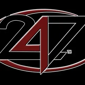 247RadioNetwork RnB