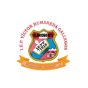 Radio TV Victoriana - Lampa