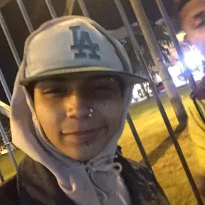 Miguel