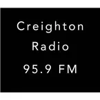 KNIL-LP 95.9 FM
