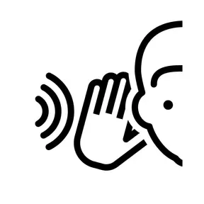 Primera Jornada de oídos atentos en el IES Santa María de Carrizo