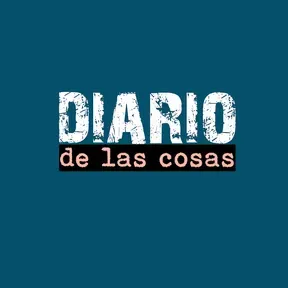 Diario de las Cosas