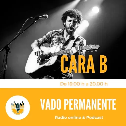 CANTAUTORES