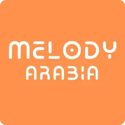 Melody Arabia - ميلودي ارابيا