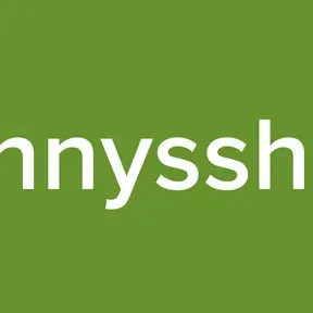 gennysshow