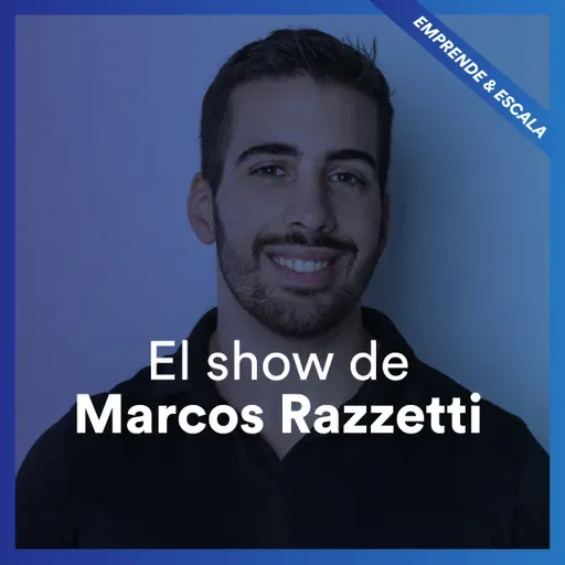 203 - Cómo Vender Mejor que el 99% de las Personas (GUÍA PASO A PASO)