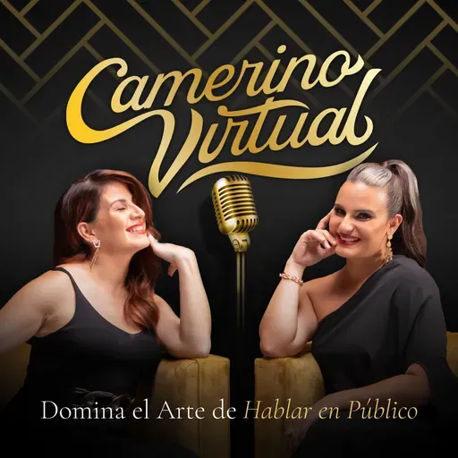 🔓 Cierre de la temporada 3 [E69-S3]