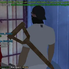 VULGO_FJ