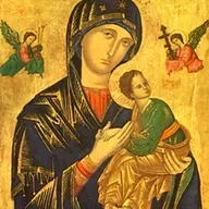 C&SI - Icon of Our Lady of Perpetual Help and Limerick's Solemn Novena 2026 - 14 June 2026 (S06E30b) (podcast excerpt)