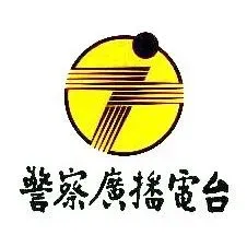 PBS - National Transportation直播