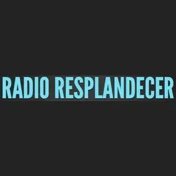 KCTZ Radio Resplandecer 90.3 FM