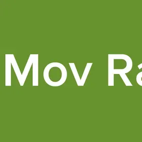 Aar Mov Radio