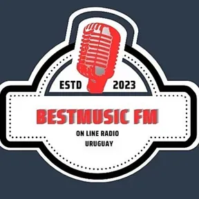 BESTMUSIC
