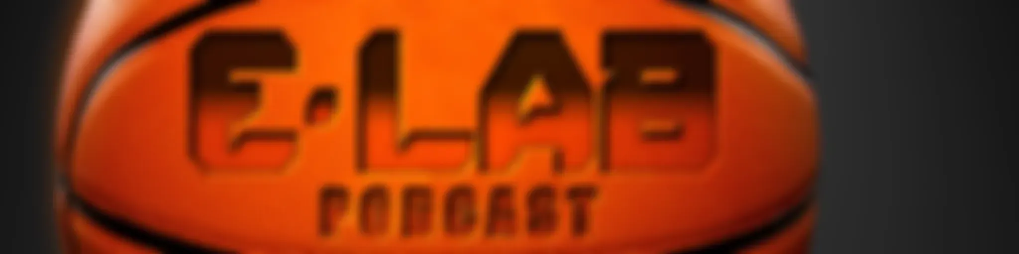 E•Lab