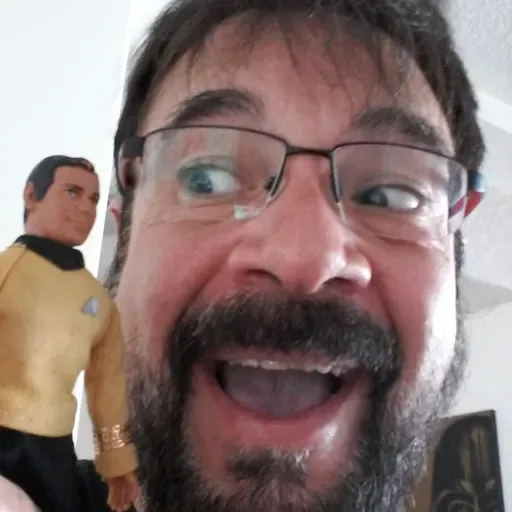 Animal de Radio 84: Martín Arceo, los comics y la ciencia ficción, amores cercanos