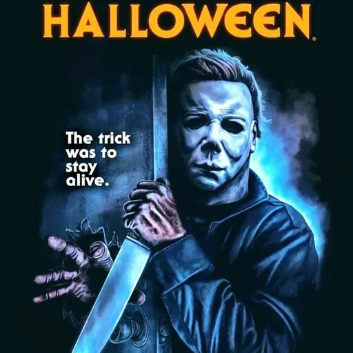 As 4 vidas de Michael Myers - O Halloween do Multiverso
