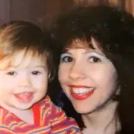 #155 Хувийн мөрдөгчийн тусламжтайгаар илэрсэн хэрэг