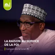 [La médecine des coeurs] ⁠La raison au service de la foi