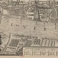 S8 Ep664: 2. The economic fallout is highlighted by a 30% surge in gasoline prices, reaching $4.09 in Connecticut within only three weeks of the war’s onset. Germanicus posits that if the "emperor"—who is reportedly distracted by "kill reels" of explosions—cannot s
