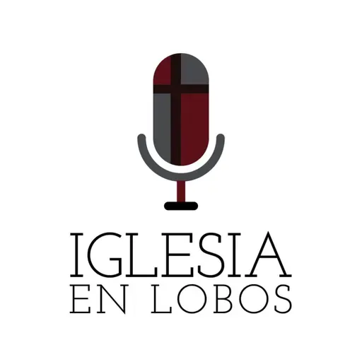 La seducción y destrucción del adulterio - Alejandro Peluffo - IBML