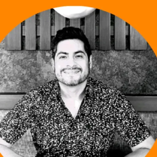 Conoce Manan, el nuevo licor premium peruano a base de pisco, cortezas y frutas