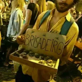 GraveBytico