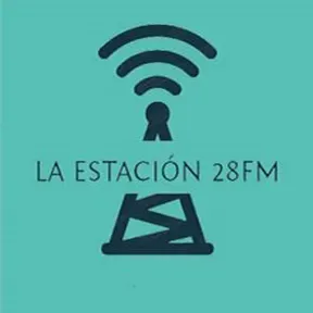 Estacion28FM