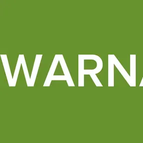 SWARNA