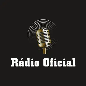 Oficial Raiz