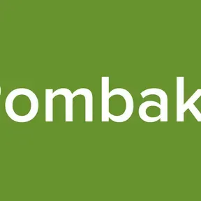 Pombaks