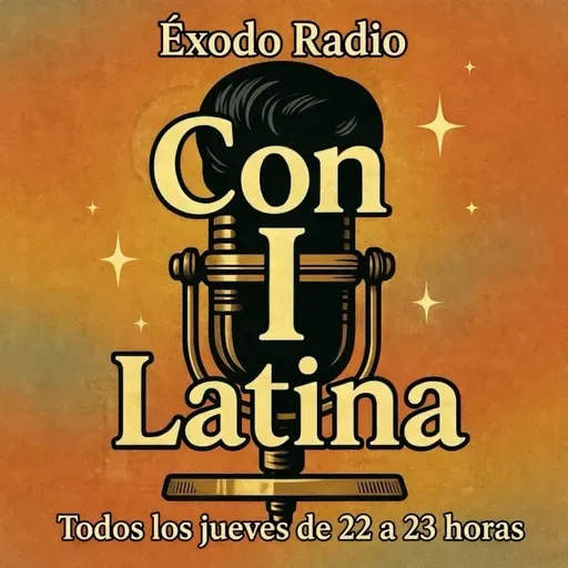 Con I Latina T1E12