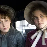 CR Episode 312: Sense and Sensibility, Part III