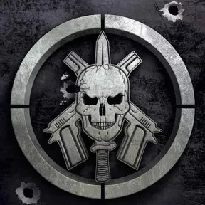 BOPE CAVEIRA