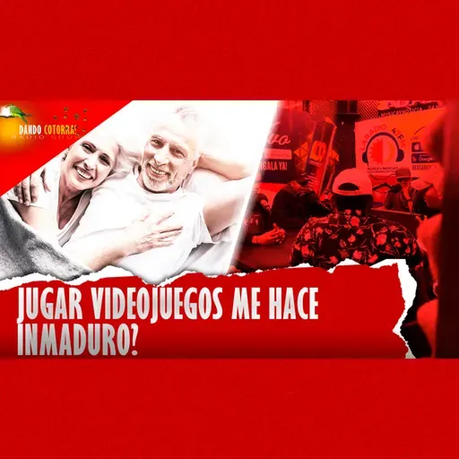 LA MADUREZ DEPENDE DE LA EDAD?