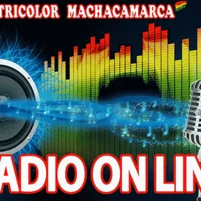 Radio Tricolor