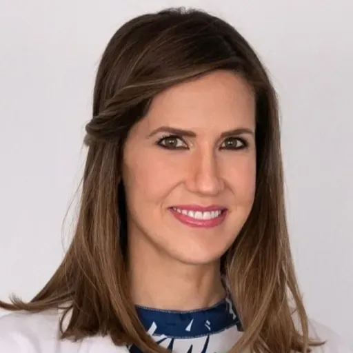 Todo el mundo habla de estas pastillas y hormonas para PERDER PESO. Con la Dra Laura Bartolomé