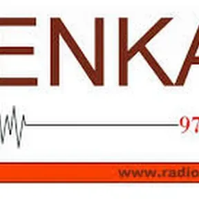 Radio Benkan live