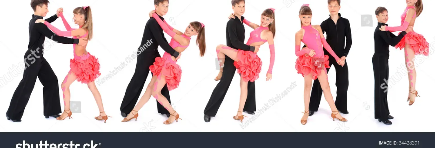 Radio Luna Star Romántic Salsa