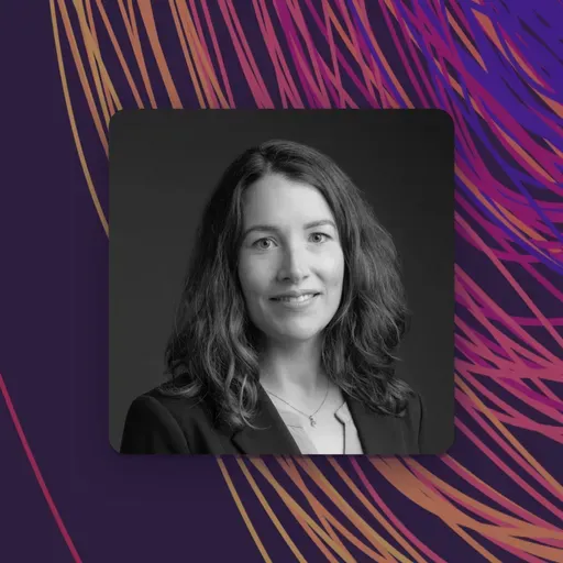 Climat : comment résister à la déprime ambiante ?