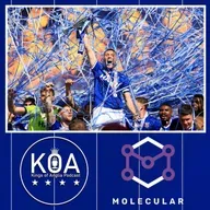 629: Kings of Anglia: Ipswich Town are Premier League - again!!