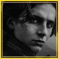 T04 E05: Versiones de DUNE. ¿Lynch, Villeneuve o Jodorowsky?