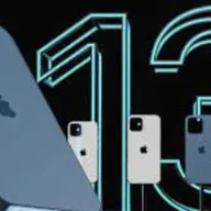 Episodio 100 - El iPhone de la mala suerte? Keynote!!!