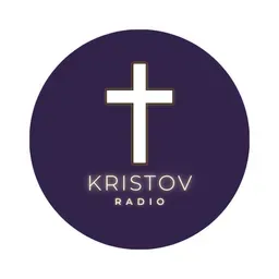 Kristov Radio