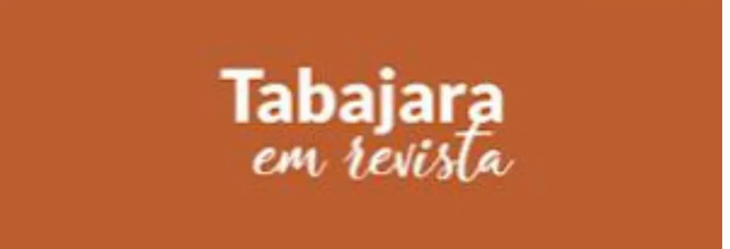 radio  revista tv tabajara