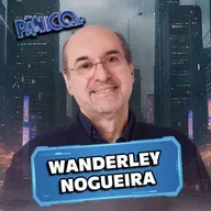 Wanderley Nogueira | Tudo sobre os últimos acontecimentos do esporte