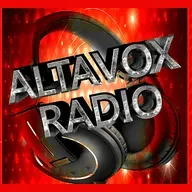 AltavoxRadio en vivo