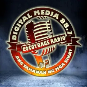 CocoyBags RADIO
