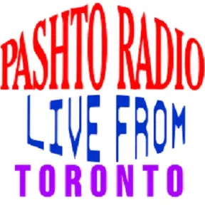 Pashto Radio Toronto -