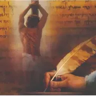 Episodio 131 Crisis de Identidad Sabado 26 de Diciembre 2020 Isaias 1