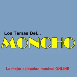 MONCHORAMON